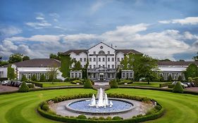Slieve Russell Hotel